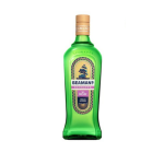 SeaMans Royal Schnapps 1L