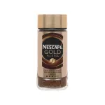 Nescafe Gold Blend