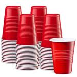 Angel Everyday Disposable 500ml cup