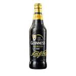Guinness Stout 330ML