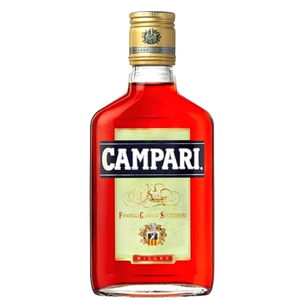 Campari 20Cl