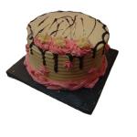 Decor Cake 5