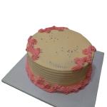 Decor Cake 7