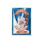 Cowbell 12g Filled Milk Powder