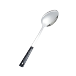 Chu Ju Serving Spoon