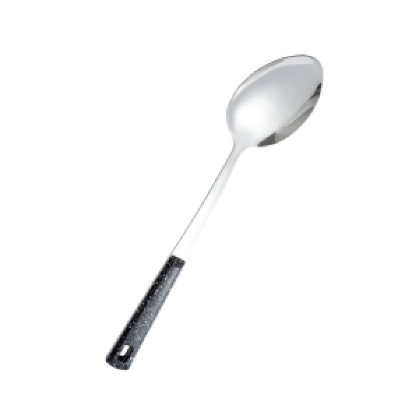 Chu Ju Serving Spoon