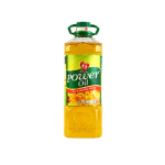 Power Oil Vegetable Oil 2.6L