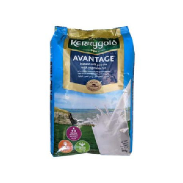 Kerry Gold 320G Advantage Milk Powder