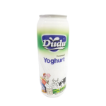 Dudu