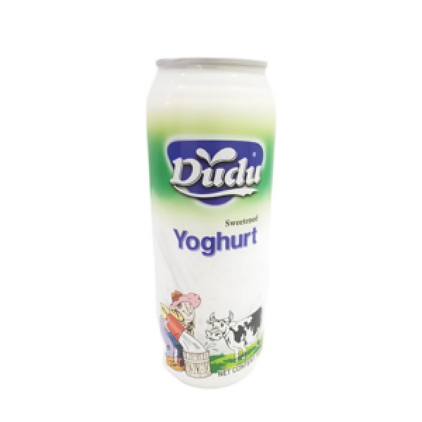 Dudu