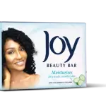 joy soap