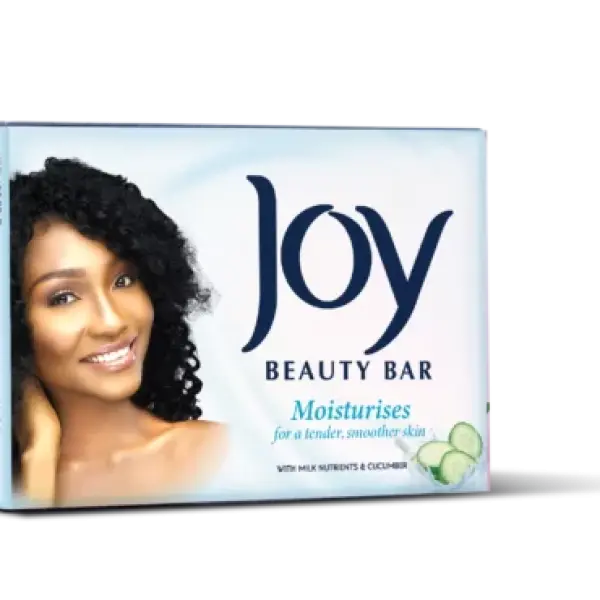 joy soap