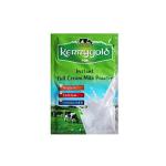 Kerry Gold  16G Full Cream Milk Pwd