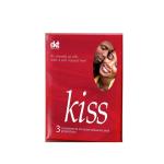 Kiss Original Condom