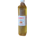 King Oil 750ml