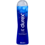 Durex 50ml Play Feel Lube
