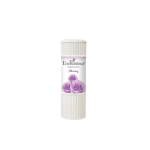 Enchanteur Alluring 50G Talc