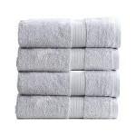 TOWEL 30*60