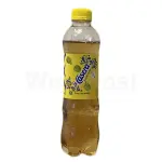 La Casera Apple Drink 35cl