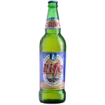 Life 60cl Bottle