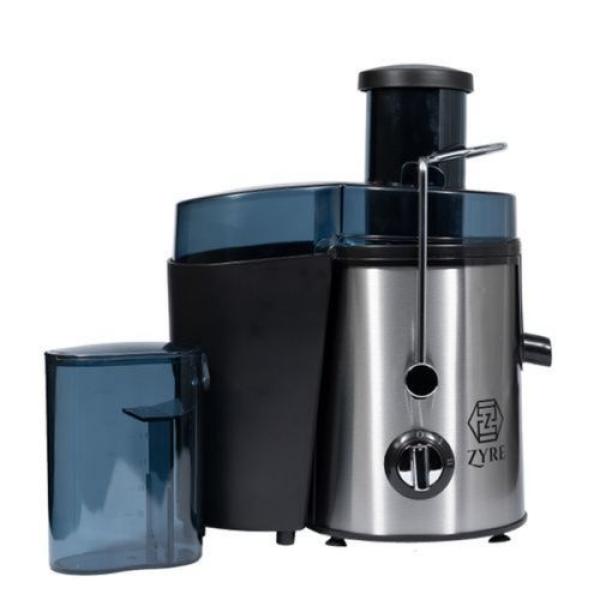 zyre juice extractor