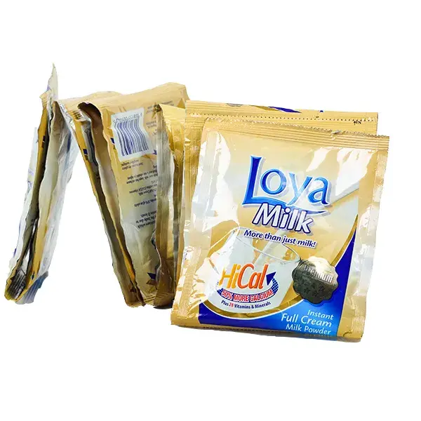Loya Milk 14g