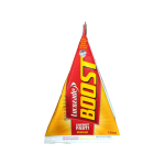 Locuzade Boost 125ml Regular