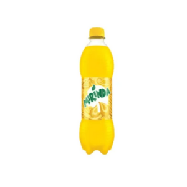 Mirinda Pineapple 50Cl