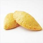 Shoppers Gate Meat Pie