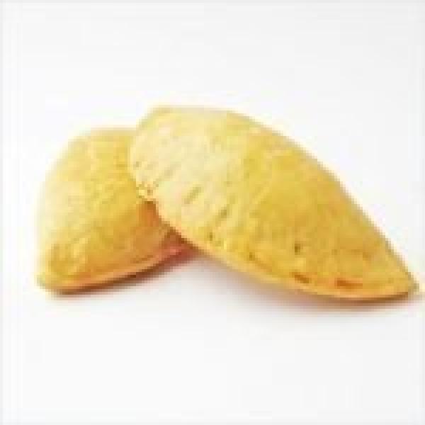 Shoppers Gate Meat Pie