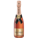 Moet & Chandon Rose Nectar Imperial 75Cl