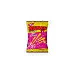 Munch It 25G Sweet Surprise