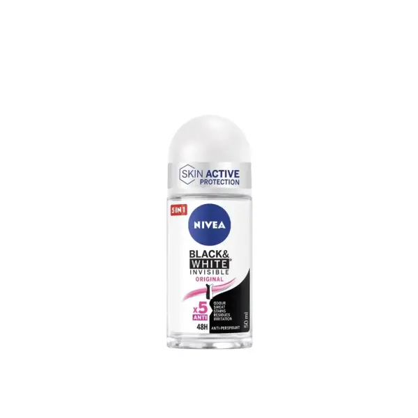 Nivea 200Ml Dry Comfort Spray