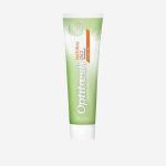 OrOptifresh Natural Oils TooThpaste