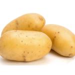 Irish Potato