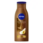 Nivea 400Ml Radiant & Beauty Advance Care