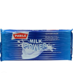 Parle Milk power 75g Biscuit