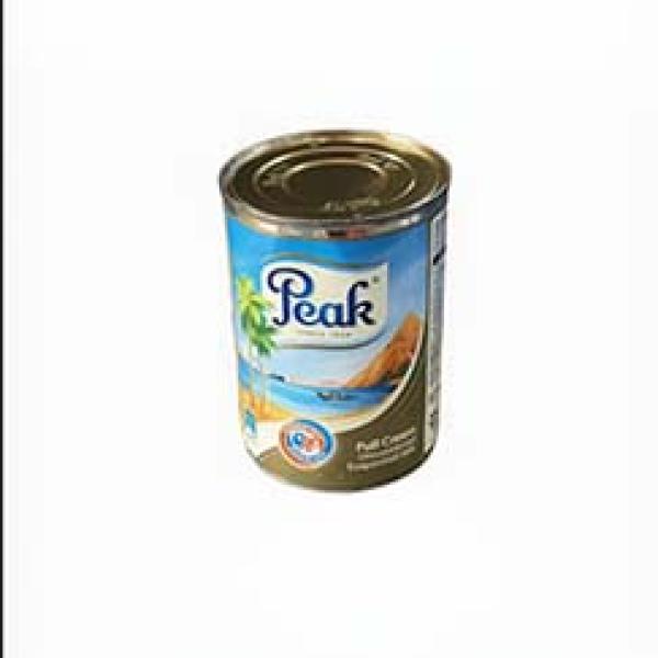 Peak 410G Evap Milk