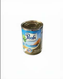 Peak 410G Evap Milk