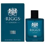 Riggs 1988 Perfume 100ml