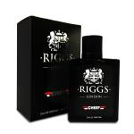 Riggs Chief Perfume 100ml