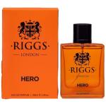 Riggs HeroPerfume 100ml