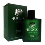 Riggs Patrol Perfume 100ml