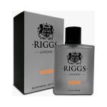 Riggs Rider Perfume 100ml