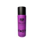 Riggs Echo 250ml Body Spray