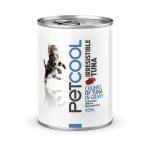Pet Cool 405G Chunks Tuna In Gravy