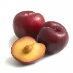 Plum