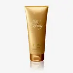 Oriflame 200Ml Milk & Honey Gold Sugar Scrub