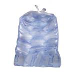 Aqua Rapha Sachet Water (One Bag)
