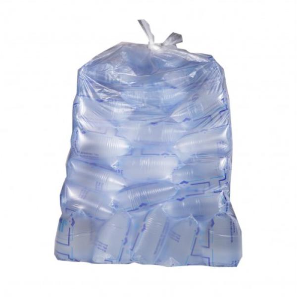 Aqua Rapha Sachet Water (One Bag)